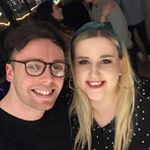 Profile Picture of Eloise Webb (@eloisewebb93) on Instagram