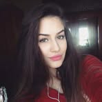 Profile Picture of Racquel Darrian (@racquel.darrian.54) on Facebook