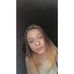 Profile Picture of Teara Mitchell (@teara.mitchell.92) on Facebook