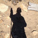 Profile Picture of Gena Gibson McNamara (@gravitypill) on Instagram