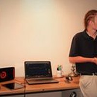 Profile Picture of Pierre Dufour (@pierre-dufour-6) on Quora