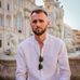 Profile Picture of Jasiek Poniatowski (@jasiek.poniatowski) on Facebook