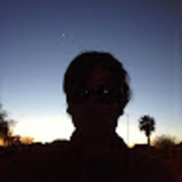 Profile Picture of Zachary Brooks (@zchplaysguitar) on Poshmark