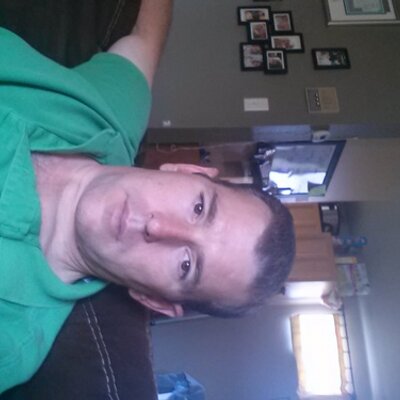 Profile Picture of Matthew Kelly Tutt (@XkaerdaTutt) on Twitter