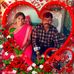 Profile Picture of Madugula Rathnarao (@madugula.rathnarao) on Facebook