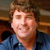 Profile Picture of Stephen Hillenburg Memorial (@stephenhillenburgmemory) on Tiktok
