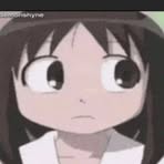 Elizabeth Lat - Facebook Profile Picture of Elizabeth Lat (@layatrue) on Facebook