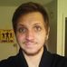 Profile Picture of Zachary Mikeal (@zachary.mikeal) on Facebook