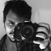 Profile Picture of Allan Lopes (@Allan Lopes Sant'anna) on Flickr