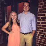 James Shehane - Instagram Profile Picture of James Shehane (@jamesshehane) on Instagram