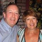 Profile Picture of Pamela Emmert Wright (@pamelaemmert.wright) on Facebook