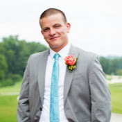 Profile Picture of Craig Hutson (@craigatjmu) on Youtube