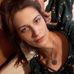 Profile Picture of A.j. Bevins (@amanda.bevins.16) on Facebook