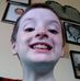 Profile Picture of Clayton Haddock (@clayton.haddock) on Facebook