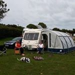 Profile Picture of David John Eardley (@eardleydavid) on Instagram