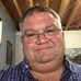 Profile Picture of Pierre Perron (@pierre.perron.963871) on Facebook