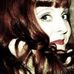 Profile Picture of Joanne Burns (@joanne.burns.7165) on Facebook