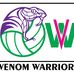 Profile Picture of Sherice Steele (venom warriors) (@sherice.steele) on Facebook