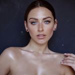 Profile Picture of 🌸Алена Лесык🌸 (@alyona_lesik) on Instagram