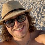 Profile Picture of Logan Calvert (@logi_bear_1) on Instagram