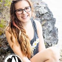 Profile Picture of Libby Carter (@libby-carter-15) on Quora