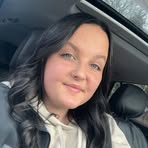 Profile Picture of Elizabeth J Tosill (@delilah.roberts.393) on Facebook