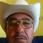 Profile Picture of Alvaro Nevarez Tapia (@alvaronevareztapia) on Instagram