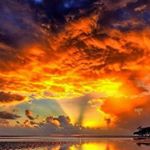 Profile Picture of Simon Shaw (@matchefsimon) on Instagram