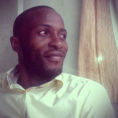 Profile Picture of Joe Kato-kale (@Katokale) on Twitter