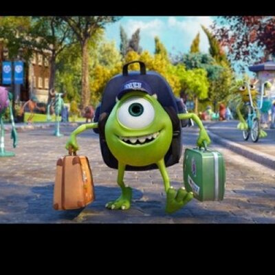 Profile Picture of Zach Sheridan (@Zachary1320Bird) on Twitter