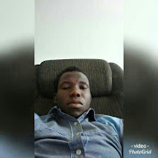Profile Picture of Ronald Pascal (@ronaldpascal5570) on Youtube