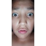 Profile Picture of kennethbl06 (@kennethlainez639) on Instagram