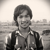 Profile Picture of Binod shrestha (@binodnme) on Flickr