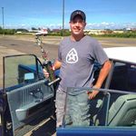 Profile Picture of Scott Lombardo (@lombardo_scott) on Instagram