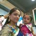 Profile Picture of Lopa Mishra (@lopa.mishra.71) on Facebook