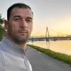 Profile Picture of Tony Anton (@tny.anton) on Tiktok