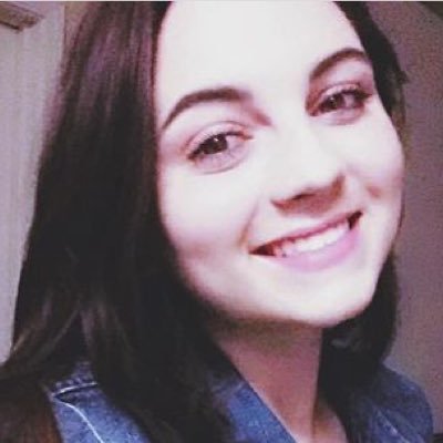 Profile Picture of Mandy Lockhart (@__mandyll) on Twitter