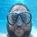 Profile Picture of derek_gruber (@derek_gruber) on Instagram