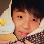 Profile Picture of isabela 박수진🐸 (@lancebaelim) on Instagram