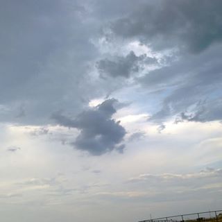 Profile Picture of Stevie Dunston (@Stevie-Dunston) on Facebook