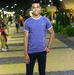 Profile Picture of Bilal Yousef (@bilal.yousef.351) on Facebook