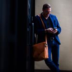 Profile Picture of Scott Mawdesley (@scottmawdesley) on Instagram