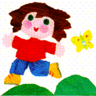 Graham Clancy - Twitter Profile Picture of Graham Clancy (@grahamcracker12) on Twitter