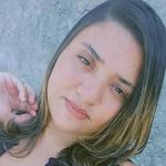 Profile Picture of Celeste Rodrigues (@celesterodrigues_nails) on Instagram