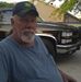 Profile Picture of Jerry Arnold (@jerry.arnold.12914) on Facebook