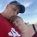Profile Picture of Brian Zabel (@ilovemykids.5) on Instagram