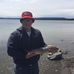 Profile Picture of Sean Phillips (@sean.phillips.5030) on Facebook