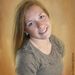 Profile Picture of Diana Lichty (@dianalichty) on Pinterest
