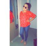 Profile Picture of Krista Clarke (@clarke.krista) on Instagram