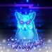 Profile Picture of Andrew Knibbs (@andrew.knibbs.5099) on Facebook